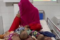 UN Official Warns Taliban Restrictions Worsen Maternal Mortality in Afghanistan