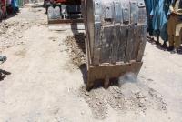 Road Paving and Canal Project Begins in Herat's 10th District