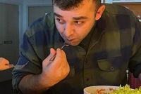 Former Afghan Special Forces Officer Hospitalized in Britain with Severe Brain Injuries