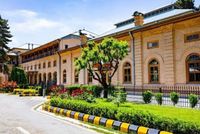 Islamic Emirate Condemns Israeli Parliament's Approval of Law to Execute Palestinian Prisoners