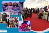 Ghazni Officials Plan Women-Only Handicraft Market with UNHCR Support