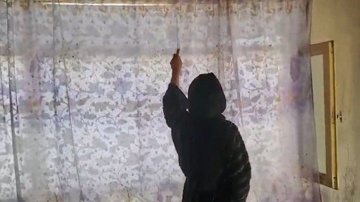 Millions of Afghan Girls Deprived of Education Under Taliban Restrictions