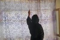 UNAMA Warns Taliban Restrictions on Women's Jobs Increase Child Labor in Afghanistan