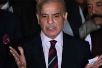 US-Iran Announce Two-Week Ceasefire Linked to Strait of Hormuz Reopening