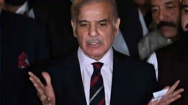 US-Iran Announce Two-Week Ceasefire Linked to Strait of Hormuz Reopening