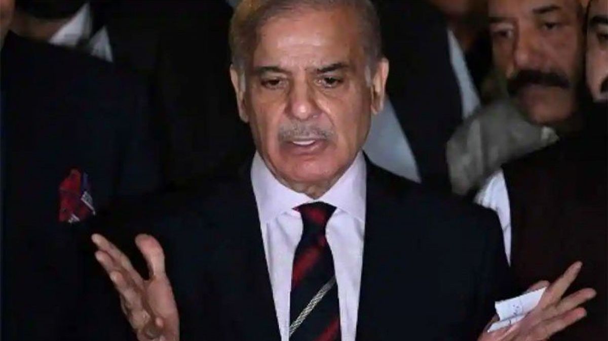 US-Iran Announce Two-Week Ceasefire Linked to Strait of Hormuz Reopening