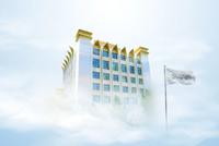 Inter-Ministerial Investment Committee Approves Commercial Market Plan in Sar-e Pol Center