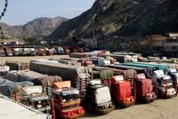 Pakistan's Trade with Gulf Countries Drops Nearly 10% as Kabul Suspends Ties