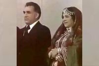 Patman Amin, Widow of Former Afghan President Hafizullah Amin, Dies in Germany