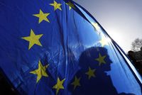 European Union Extends Sanctions Against More Than 2,600 Russian Individuals and Entities Until September