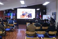 Japan-Funded UNDP Projects Boost Afghan Livelihoods, Officials Say Sustained Support Needed