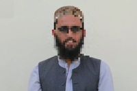 Taliban Health Ministry Appoints Mullah Syedullah as Director After Bribery Arrest