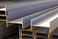 Afghanistan Standards Department Returns Shipment of Substandard Construction Materials