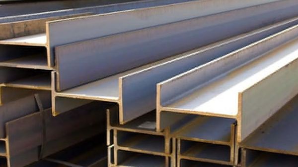 Afghanistan Standards Department Returns Shipment of Substandard Construction Materials