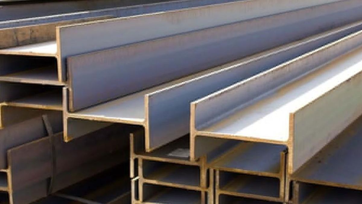 Afghanistan Standards Department Returns Shipment of Substandard Construction Materials