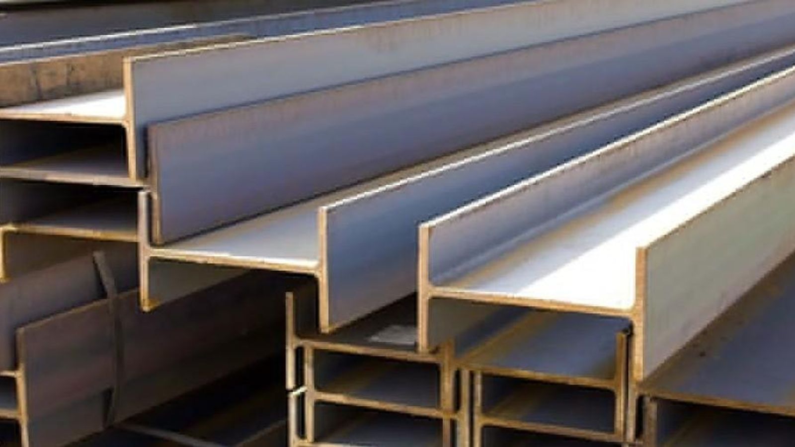 Afghanistan Standards Department Returns Shipment of Substandard Construction Materials