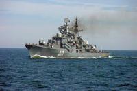 Axios: US Attack on Iran May Begin Sooner and More Extensively Than Expected