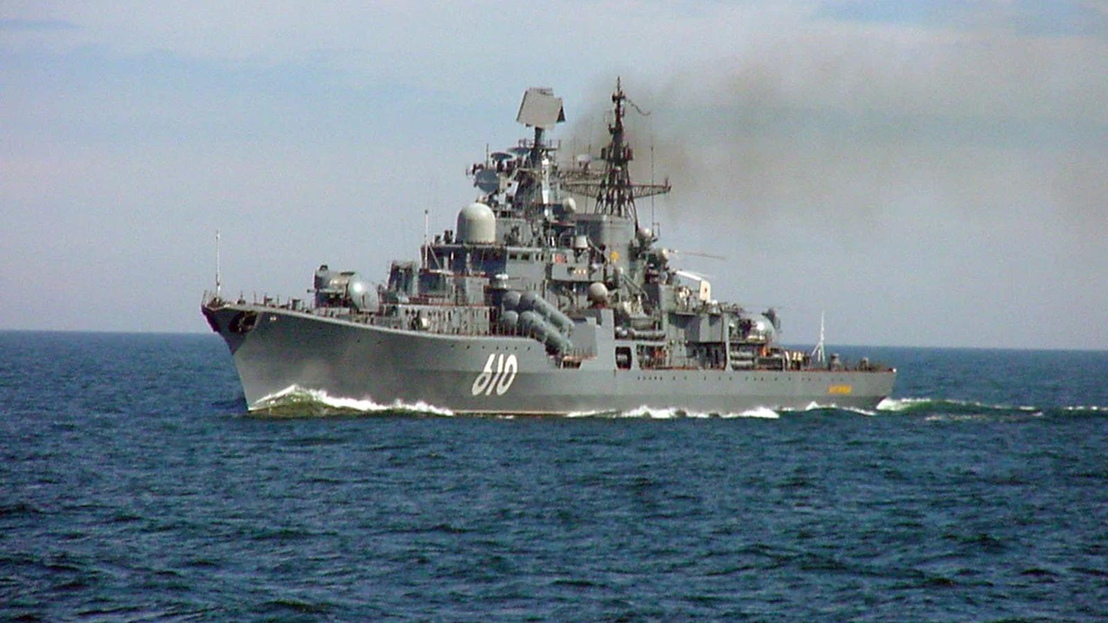 Axios: US Attack on Iran May Begin Sooner and More Extensively Than Expected