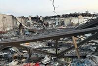 Amnesty International Demands Probe into Alleged Pakistani Attack on Kabul Drug Treatment Hospital