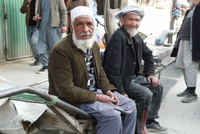 Kabul Residents Face Poverty and Hardship, Seek Aid; Economy Ministry Outlines Relief Plans