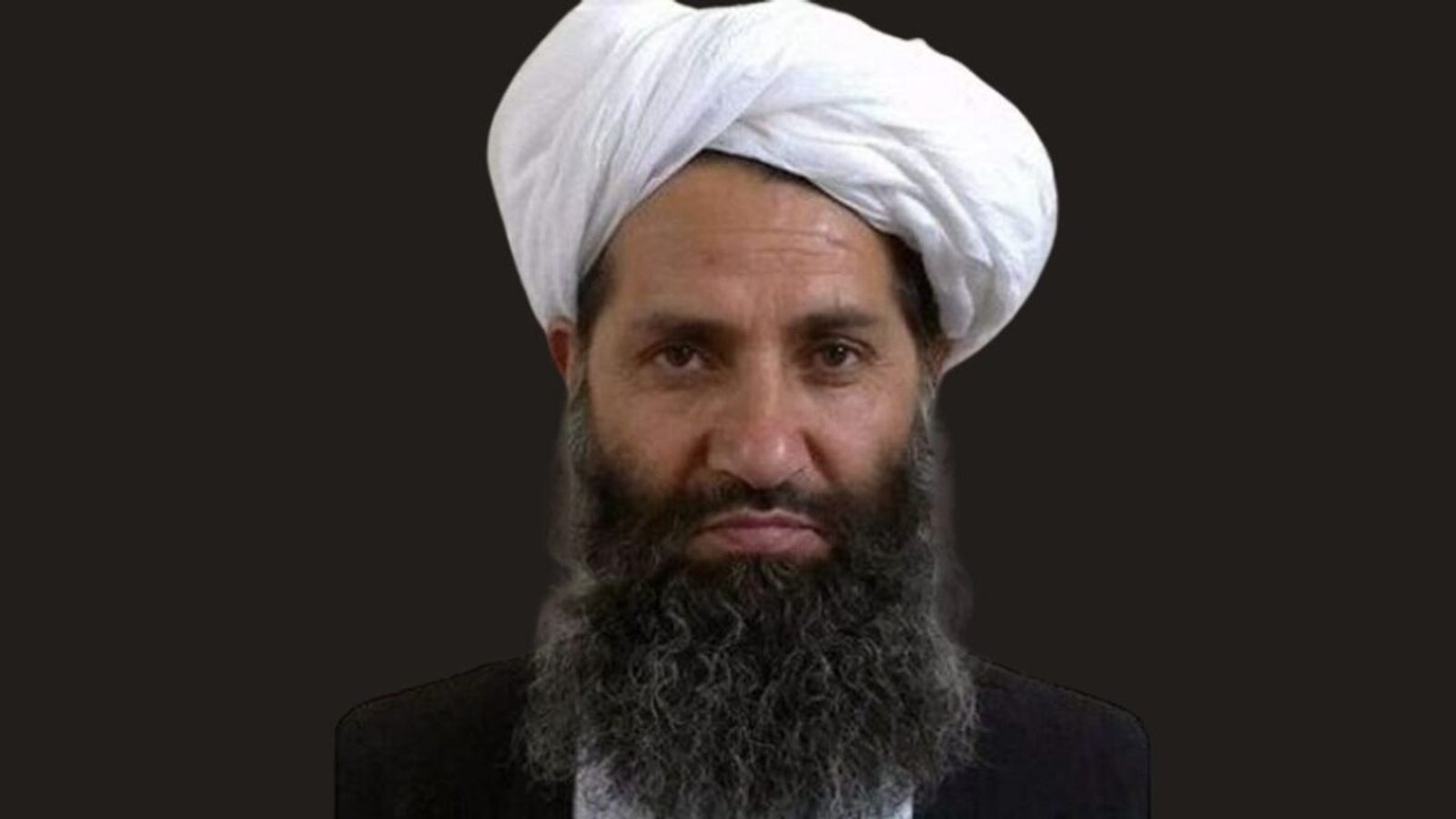 Taliban Begins Implementing Penal Code Principles with Sentencing in Badghis