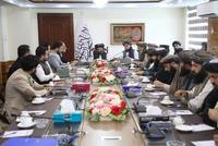 Gulbahar Residential and Commercial Township Project Approved in Principle