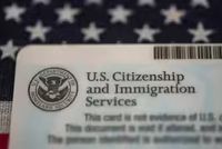 US Court Orders Resumption of Green Card, Citizenship Processing for Afghans and Other Migrants
