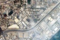 U.S. Reviewing Military Presence in Bahrain, Kuwait and Saudi Arabia