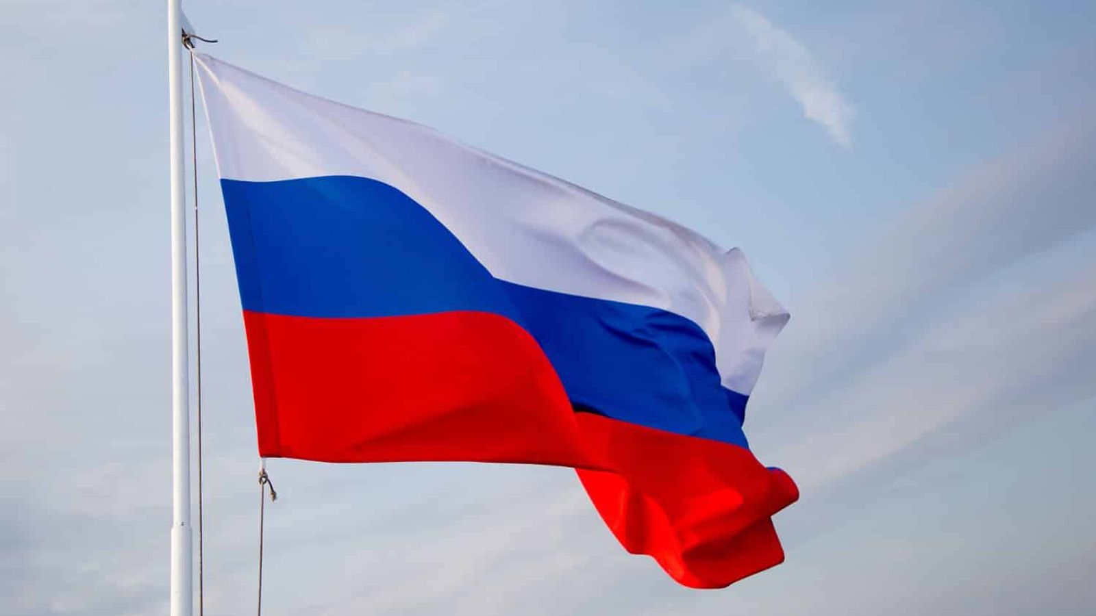 Russia: No Signs of US, Israel Restraint in War Against Iran