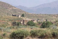 Islamic Emirate Reports Pakistan Attacks on Kunar, Nuristan During Eid Ceasefire