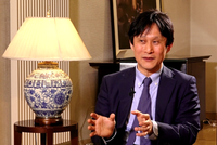 Japan Maintains Direct Contacts with IEA Officials Through Kabul Embassy