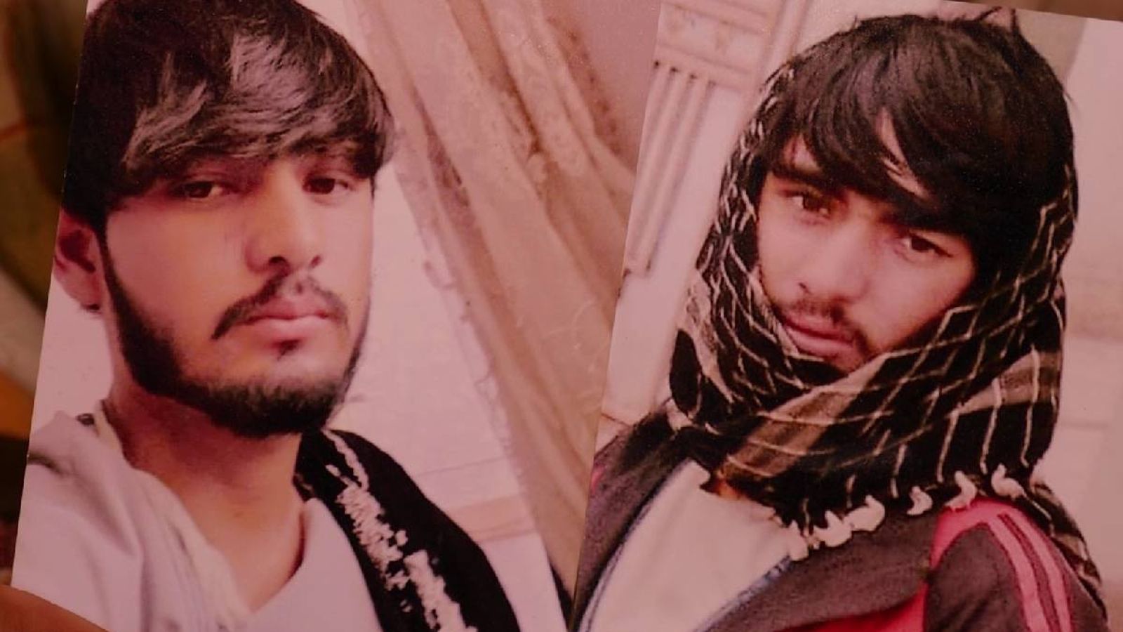 Families of Kabul Clinic Attack Victims Remain Uncertain About Missing Loved Ones