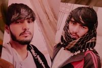 Families of Kabul Clinic Attack Victims Remain Uncertain About Missing Loved Ones