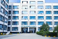 Over 28,000 Foreign Nationals Entered and Exited Afghanistan in Solar Year 1404: NSIA