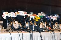 UN Officials and Islamic Emirate of Afghanistan Address Media Challenges on World Press Freedom Day