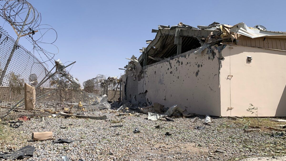 Pakistani jets conduct airstrikes in Kandahar; local sources claim Taliban leader's special forces targeted