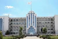 Afghanistan Justice Minister Emphasizes Price Controls and Anti-Hoarding Measures