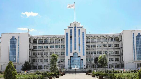 Afghanistan Justice Minister Emphasizes Price Controls and Anti-Hoarding Measures