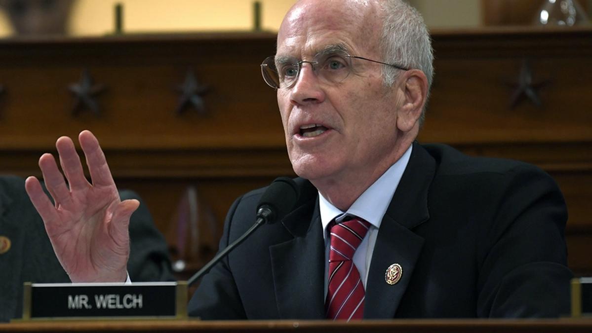 US Senators Urge Congress to Halt Relocation of Afghan Allies to Democratic Republic of Congo