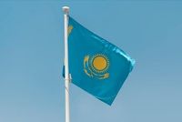 Kazakhstan Aims to Raise Trade with Afghanistan to $3 Billion, Envoy Says