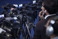 Afghanistan Observes National Journalists' Day Amid Intensified Media Restrictions Under Taliban
