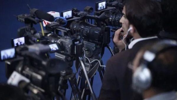 Afghanistan Observes National Journalists' Day Amid Intensified Media Restrictions Under Taliban