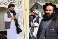 Taliban Leadership Seeking to Remove Juma Khan Fateh from Darwazas Region