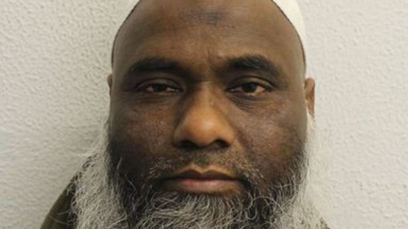 London Mosque Imam Convicted of 21 Counts of Rape and Sexual Assault