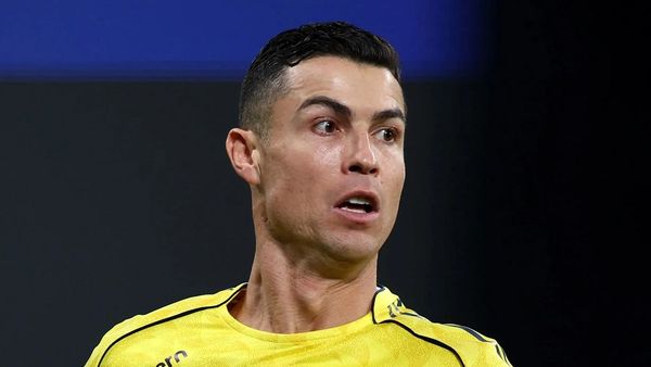 Drone Strike Hits US Diplomatic Facility in Riyadh; Iran Claims Attack on US Troops in Dubai