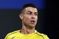 Drone Strike Hits US Diplomatic Facility in Riyadh; Iran Claims Attack on US Troops in Dubai