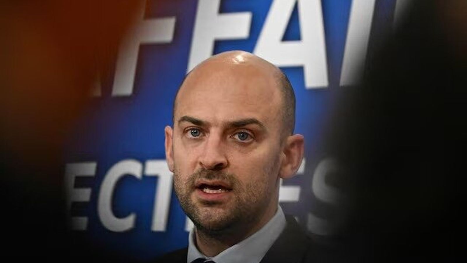 France Urges US, Iran to Seize Opportunity for Peace Deal