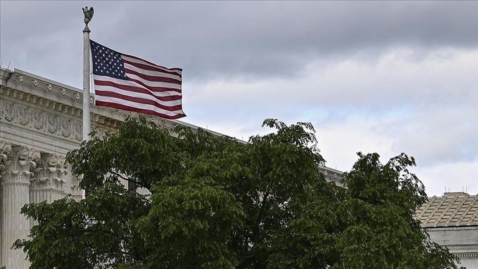 U.S. Supreme Court Allows Government to Turn Away Asylum Seekers at Border