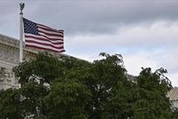 U.S. Supreme Court Allows Government to Turn Away Asylum Seekers at Border