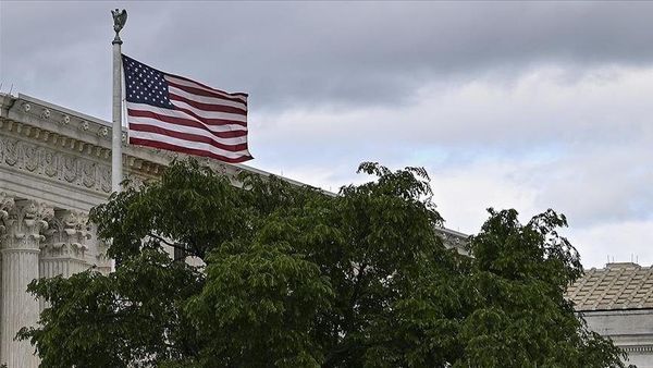 U.S. Supreme Court Allows Government to Turn Away Asylum Seekers at Border
